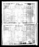 Steadman, John F 1881 Cdn census