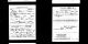 Trueman, Stanley Dixon 1918 US draft registration