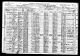 Trueman, Stanley Dixon 1920 US census