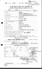 Weldon, Richard Lawrence WWI draft registration