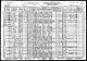 Wilband, Francis 1930 US census