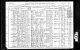 Williams, Atta 1910 US census