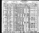 Woodworth, Daniel O 1930 US census