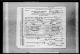 Woodworth, Daniel Obed birth registration