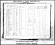 Woodworth, David O 1861 Cdn census